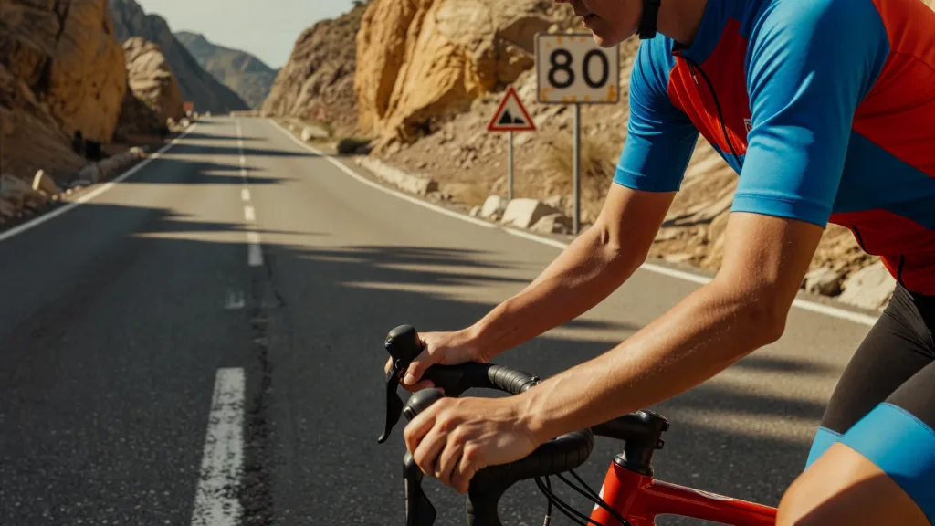 Tour de France Femmes 2026 : parcours record, base fragile
