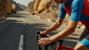 Tour de France Femmes 2026 : parcours record, base fragile