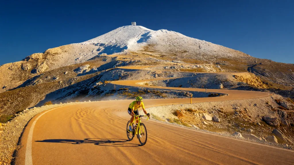 Tour de France Femmes 2026 : un parcours record de 18 795 m de dénivelé