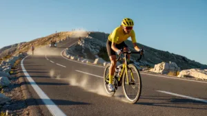 Tour de France Femmes 2026 : Vollering vs Ferrand-Prévot, duel au sommet sur un parcours record