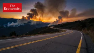 Tour de France : la 3e étape aux Angles disputée sans public