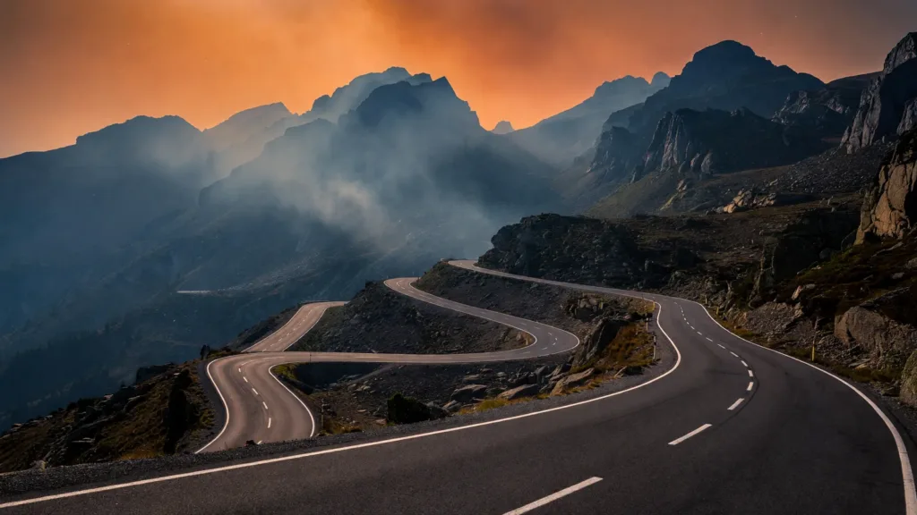 Tour de France : la 3e étape vers Les Angles, chance pour les baroudeurs