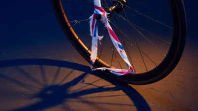 Tour de France : le coup de gueule d&rsquo;Armirail après sa chute