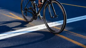 Tour de France : le doublé Pogačar-Del Toro qualifié d'« œuvre d'art »