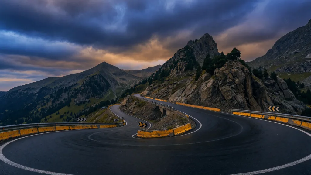 Tour de France : le Tourmalet attend le peloton jeudi