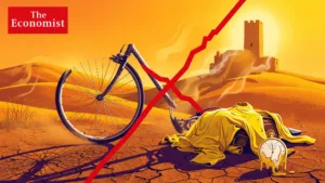 Tour de France : l&rsquo;étape de Corrèze amputée de 30 km pour vigilance rouge canicule