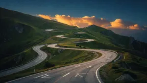 Tour de France : Lidl-Trek verrouille la tête de course à Foix
