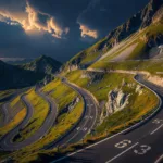 Tour de France : Macron attendu jeudi entre Pau et Gavarnie