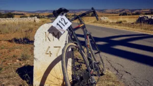 Tour de France : O&rsquo;Brien, premier hors-délai de l&rsquo;édition 2026