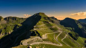 Tour de France : Paul Seixas 5e de la 6e étape, 6e au général