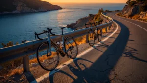 Tour de France : Paul Seixas, 9e malgré une crevaison, grimpe au 6e rang du général
