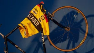 Tour de France : Pedersen s&rsquo;impose à Foix, Traeen en jaune