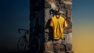 Tour de France : Pogacar prend le jaune après sa 22e victoire d&rsquo;étape