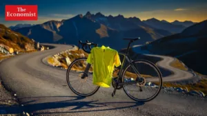 Tour de France : Pogačar prend le jaune, l&rsquo;UAE Team Emirates domine