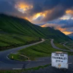 Tour de France : Seixas attendu en montagne jeudi à Gavarnie