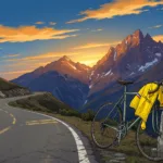 Tour de France : Træen prend le jaune, Pogačar chute au 4e rang