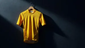 Tour de France : Træen s’empare virtuellement du maillot jaune à Foix