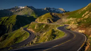Tour de France : Vauquelin juge la domination de Pogacar "normale"