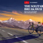 Tour de France : Veistroffer récompensé après 144 km en solitaire