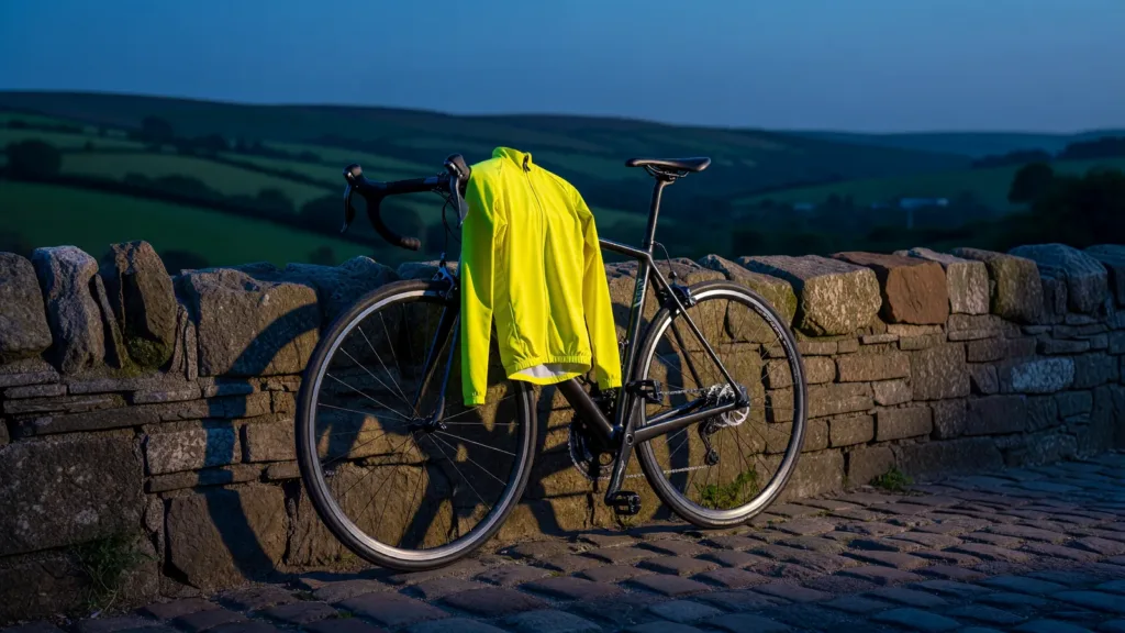 Tour de France : Vingegaard garde le jaune, Del Toro s'impose