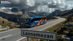 Tour de France : Visma et Jayco dévoilent leurs huit, un Haut-Pyrénéen avec Vingegaard