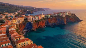 Tourisme : l&rsquo;Italie devance la France et l&rsquo;Espagne en 2026