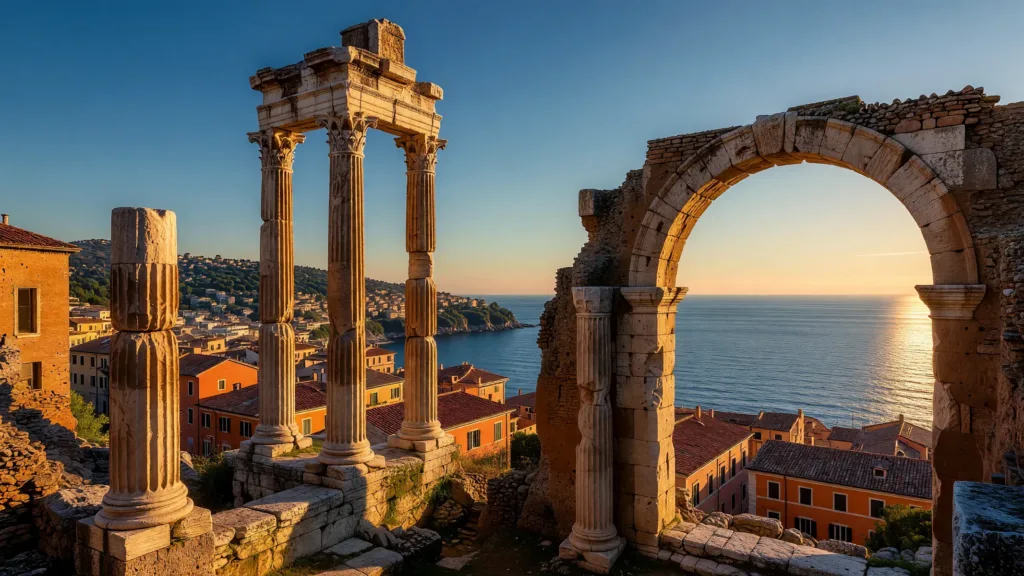 Tourisme : l'Italie en tête de la reprise européenne en 2026