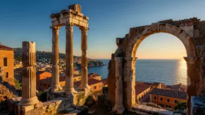 Tourisme : l&rsquo;Italie en tête de la reprise européenne en 2026