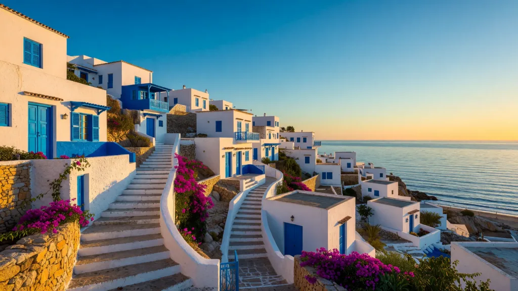 Tourisme tunisien : la reprise se confirme au 1er semestre 2026