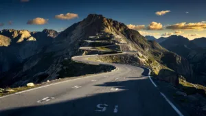 Tourmalet : les pronostics sur Arensman et Hindley ont explosé