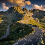 Tourmalet : Pogačar assomme le Tour, Vingegaard sous pression