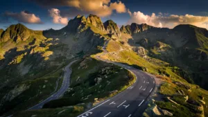 Tourmalet : Pogačar assomme le Tour, Vingegaard sous pression