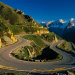 Tourmalet : Pogacar pulvérise son record et reprend le jaune