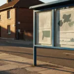 Tournefeuille : concertation sur Ferro-Lèbres dès septembre après des années de conflit