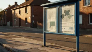Tournefeuille : concertation sur Ferro-Lèbres dès septembre après des années de conflit