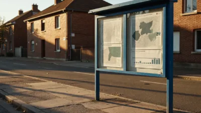 Tournefeuille : concertation sur Ferro-Lèbres dès septembre après des années de conflit