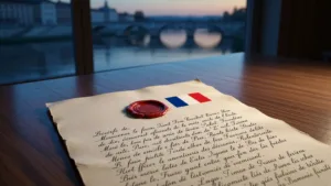 Tours : la préfecture interdit feux d&rsquo;artifice et produits explosifs jusqu&rsquo;au 1er juillet
