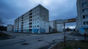 Trafic de drogue à Bourges : jusqu&rsquo;à six ans de prison ferme requis au procès des quartiers Nord
