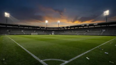 Transfert Cresswell : Toulouse et Rennes toujours dans l&rsquo;impasse