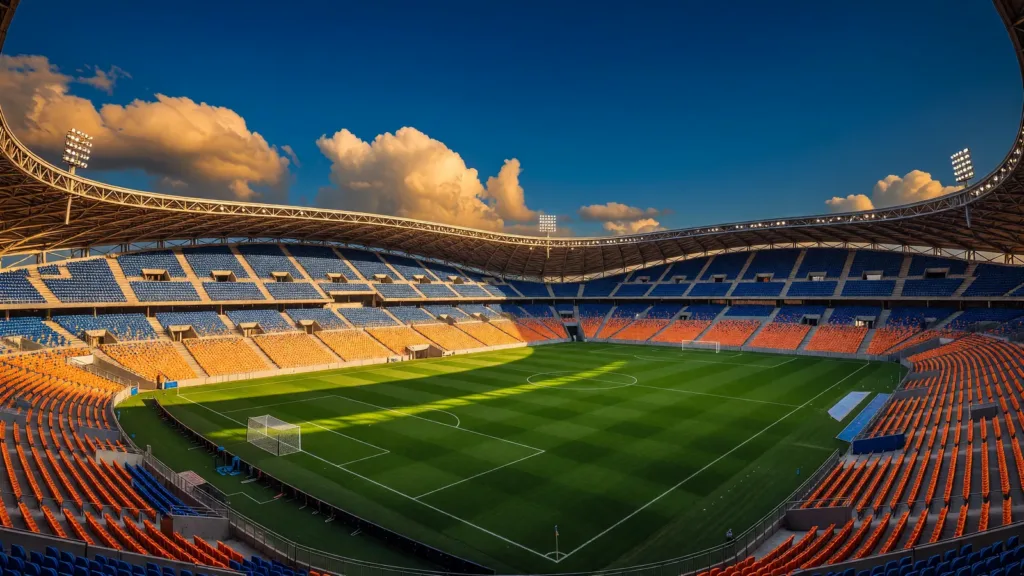 Transfert de Mason Greenwood : les dirigeants de Fenerbahçe à Marseille pour finaliser l'accord