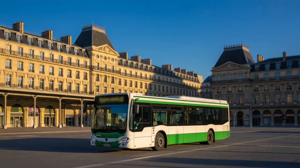 Transports Île-de-France : RER B, C, D et métro perturbés du 20 au 26 juillet