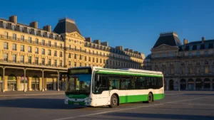 Transports Île-de-France : RER B, C, D et métro perturbés du 20 au 26 juillet