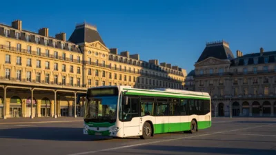 Transports Île-de-France : RER B, C, D et métro perturbés du 20 au 26 juillet