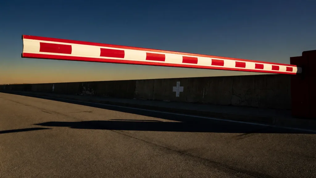 Trélazé : LFI 49 s'oppose à la fin de la gratuité des parkings