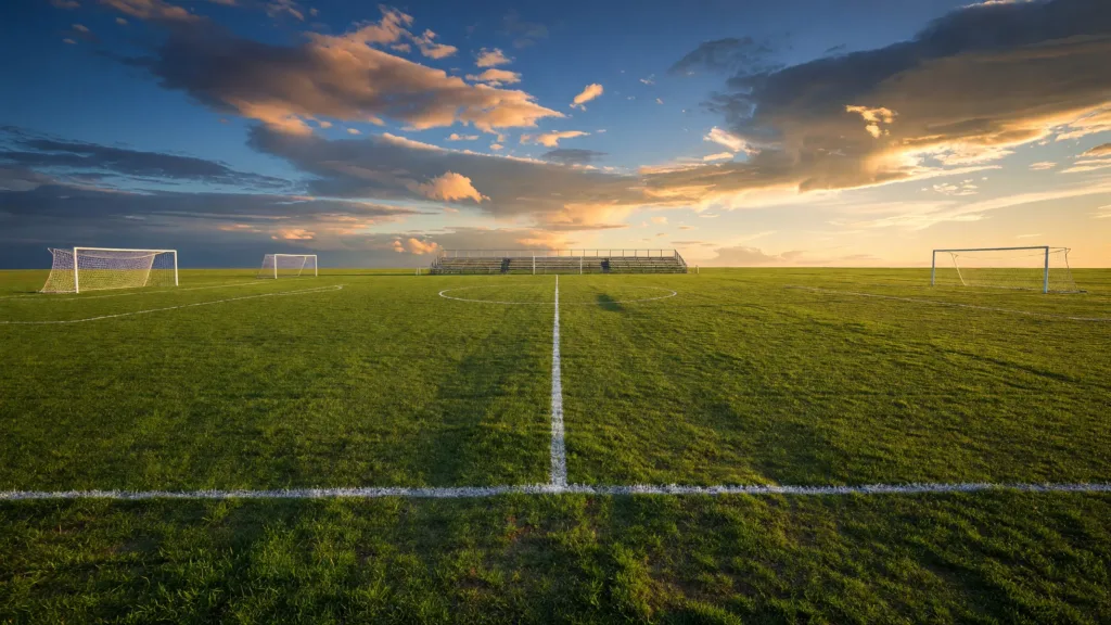 Trélissac FC : le club connaît ses adversaires en National 2 pour 2026-2027