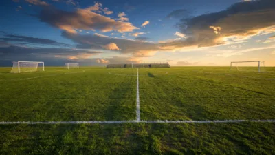 Trélissac FC : le club connaît ses adversaires en National 2 pour 2026-2027