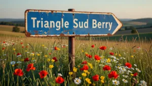 Triangle Sud Berry : la 30e édition sauvée in extremis, du 15 au 20 août