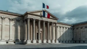 Tribunal de commerce de Blois : quatre liquidations judiciaires prononcées le 26 juin