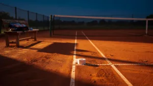 Trois joueurs ATP signalés fragiles avant leurs matchs du 13 juillet