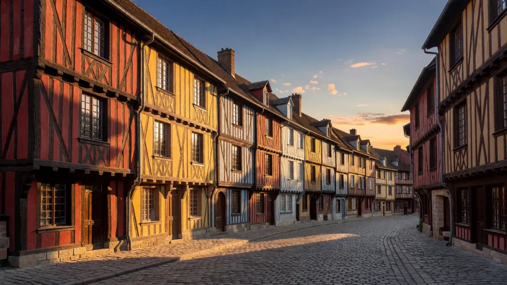 Troyes et Provins accueillent un colloque sur les comtes de Champagne fin septembre